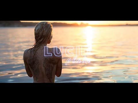 Pete Shade - My Mind