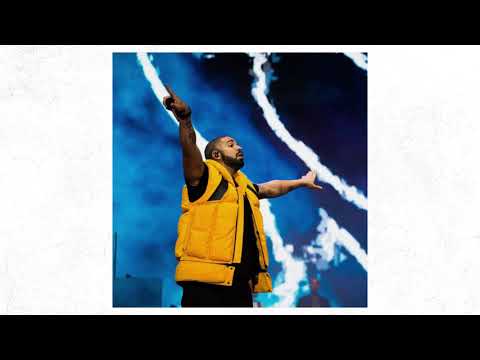 Free Drake x Russ Type Beat 2020 | Drake x Travis Scott Type Beat "Rendezvous" prod. megaTRONG