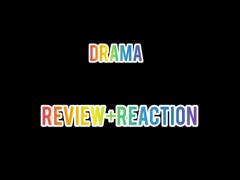 Pati Brahmachari episode 195 | new episode 195 30 Dec 2025 AK TV 