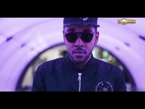 Yvy Realkillah -  Pharaon