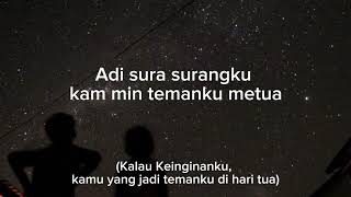 Download lagu KAM || Voc : Plato Ginting mp3