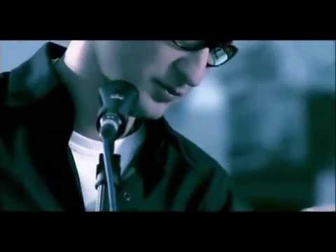 Zor - Nev