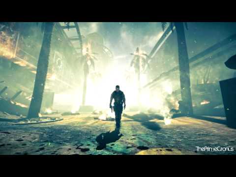 Sonic Librarian - All In One Day