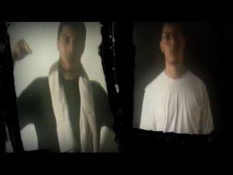 Video thumbnail for L’equilibrista