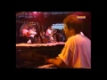 1998 - Phil Woods Big Band - Vienne (6/8) - Repetition