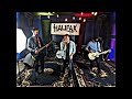 Halifax - Our Revolution