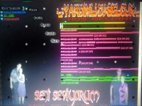 DJ SELO VS ISMAYIL YK GITTINDE NELER BULDUN REMIX