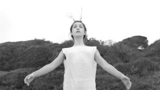 Marillion - Out Of This World