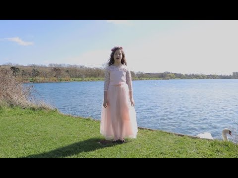 Denisa Strugaru - Ce As Fi Eu Fara De Tine