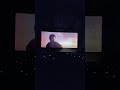 ILAYARAJA S BGM RAJNIKANTH S SCREEN PRESENCE INSTANT GOOSEBUMPS Thalapathy Rajinikath Ilayaraja