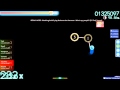 Osu! - Maximum the Hormone - What's Up, People ...