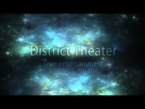 Breakage - Fighting Fire (Feat. Jess Mills) (Loadstar Remix)