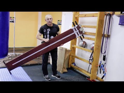 Schwere Rückenschmerzen zwischen den Schulterblättern Wo Hüftprothese kaufen