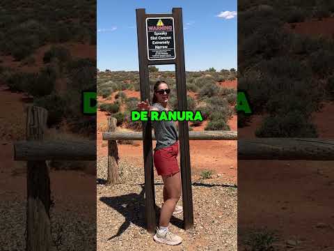 SI NO PASAS las BARRAS mejor NO ENTRES AQUÍ #shorts #sabiasque #curiosidades #wow #eeuu