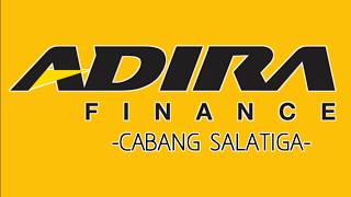 Download lagu ngADIRAn Band - Mars Adira #Adira #Salatiga mp3 Download lagu ngADIRAn Band - Mars Adira #Adira #Salatiga mp3