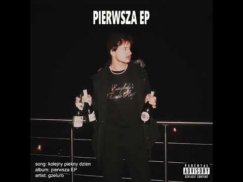 Gzeluro - Kolejny Piekny Dzien (Official Audio)