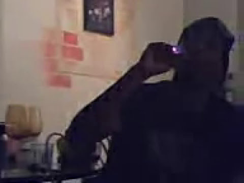 Mega Blunt