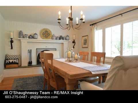230 COLONIAL RD, Lawrence MA 01843 - Single Family Home - Real Estate - For Sale -
