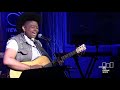Amythyst Kiah: Kissing in the Dark (Memphis Minnie)