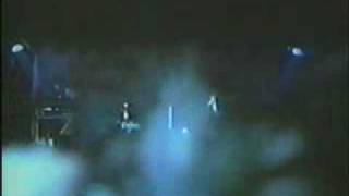 Skinny Puppy - deadlines live 1986