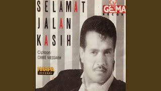 Download lagu Selamat Jalan Kasih mp3
