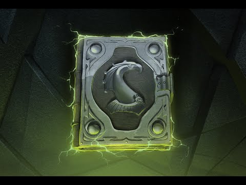 [Frankfurt Major 2015] EG.Sumail - Ember Spirit | EG vs Secret Game 3 | DOTA 2 Esports