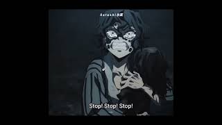 Download lagu somewhere only we know mp3