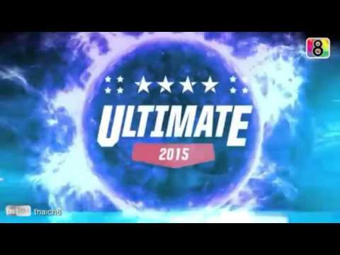 Tolabaev kobilbek max muaythai