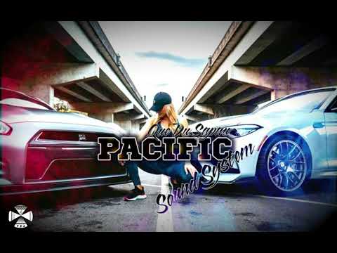 MONS RSV x ADINA Ft. KUAMI EUGENE - ALL CORRECT ( 4Vycln ) REMIX 2022