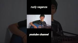 Download lagu Rasa yang tertinggal - st12 #short mp3