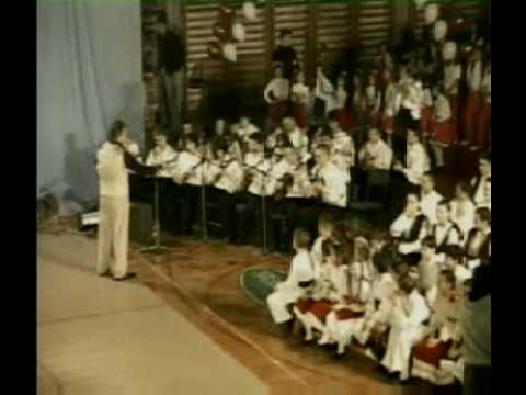 Tamburaski Orkestar Bisernica