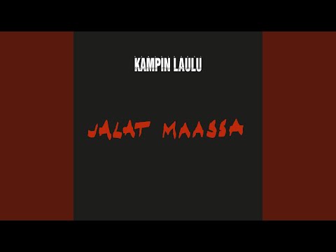 Donatas Zakaras: Laiskai Sofijai