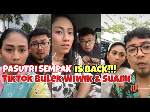 tiktok-viral-bulek-wiwik-dan-suami-pasutri-sempak-rizky-inggar-joe-pasopati-sketsa-komedi