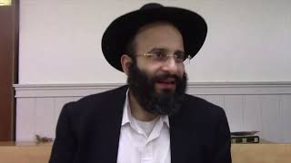 האם מותר לתקן את הרכב במוסך של גוי, (הרב אלחנן משה נחמנסון) - התמונה מוצגת ישירות מתוך אתר האינטרנט יוטיוב. זכויות היוצרים בתמונה שייכות ליוצרה. קישור קרדיט למקור התוכן נמצא בתוך דף הסרטון