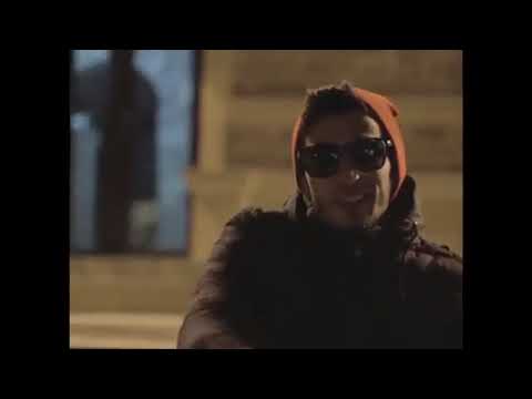 Ziq Zaq & Saybu Swag & Molly Mol & Camrun & Tural Xaos - Muziqi Live (Приглашение)