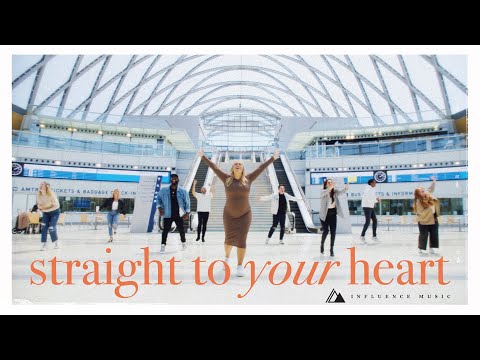 Thumbnail for Straight To Your Heart video