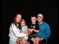 Episode 8: "Grieving through a stillbirth" with Bryce and Krystal Fonner