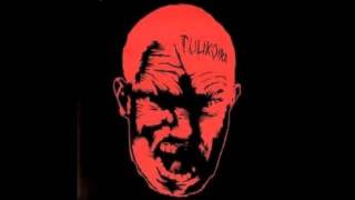 Circle - Rautakäärme