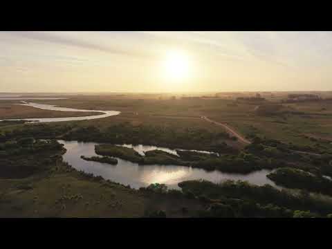 Chacra en venta en José Ignacio