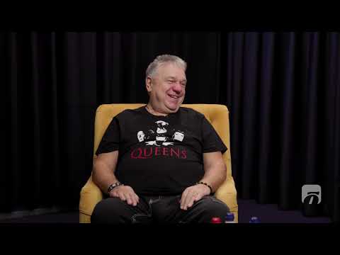 Allan Roosileht diskorielust 1990ndatel: ka kõige relvaohtlikumad olukorrad lahendati kahe vahendiga