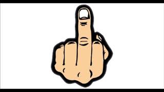 PGA Boy - Fuck Y'all