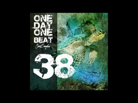 Ours Samplus #38 - Turtle Hunter