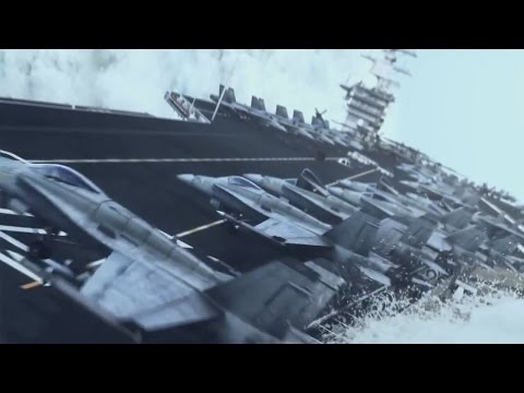 download lagu mp3 mp4 Action Sci Fi Movies Imdb, download lagu Action Sci Fi Movies Imdb gratis, unduh video klip Action Sci Fi Movies Imdb