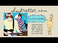 Still Flyin - Rope Burn - Daytrotter Session