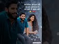 Nimadi Status Video Nimadi Song Status Aadivasi Nimadi Status Aadiwasi Baba Official Nimadi