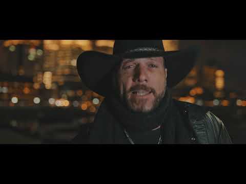Bebura - Manutti