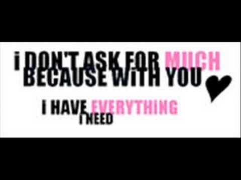 Bed Remix - J.Holiday ft Nina Sky