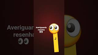 Alexa, ligue máquina de AVERIGUAR RESENHA e averigue possível RESENHA👀👀