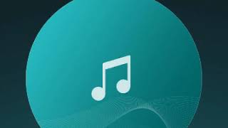 Download lagu bekky modjaji (papila ra xibochwa) mp3