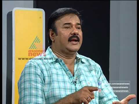 download lagu mp3 mp4 Marpart, download mp3 Marpart free download mp3, download mp3 Marpart